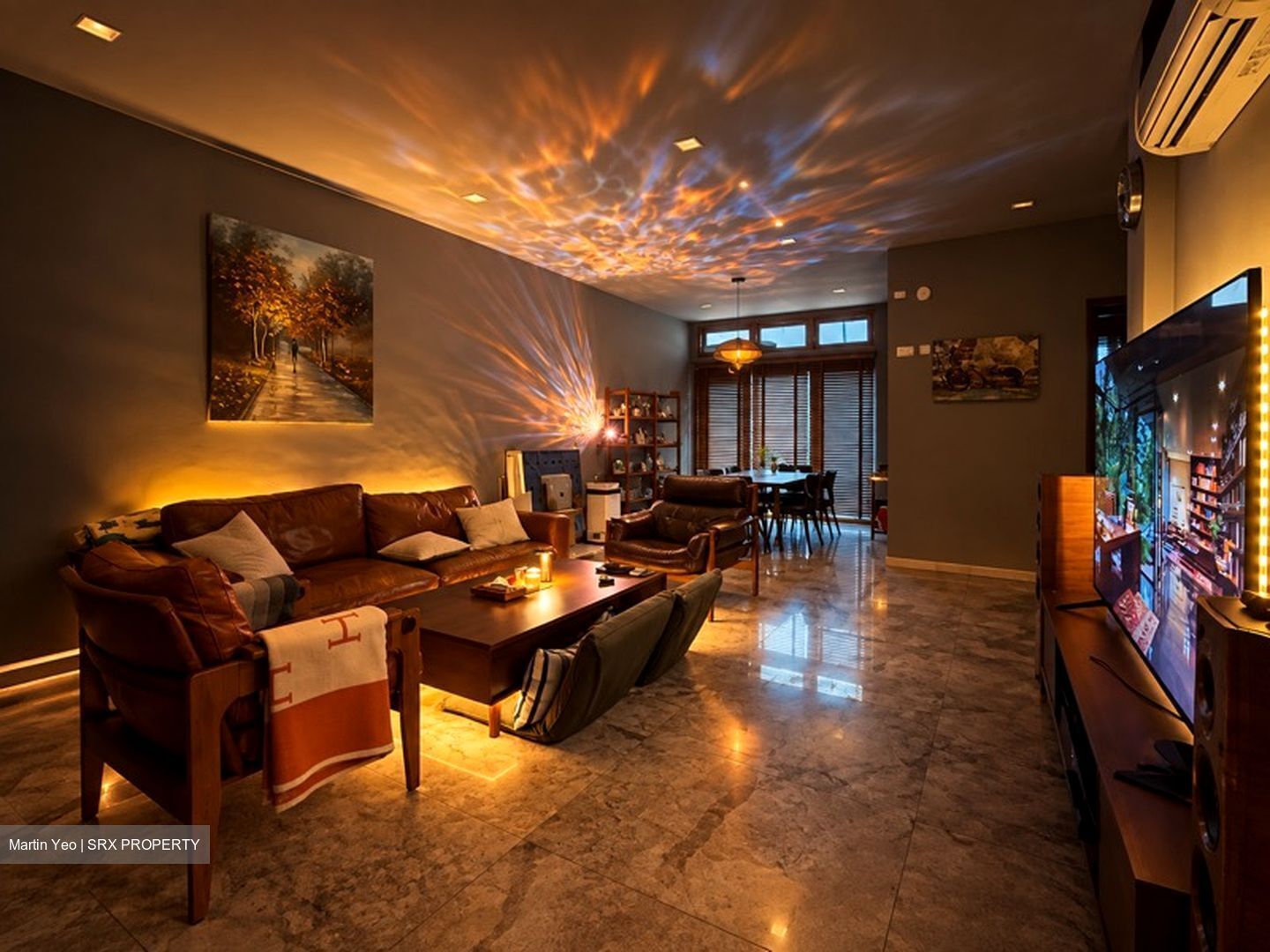 Heritage Place (D7), Apartment #624939861